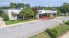 102 US 321 Bypass photo